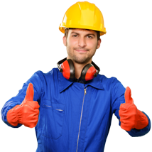 оставьте заявку